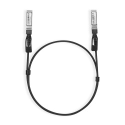 TP-Link Omada TL-SM5220-1M Cable de fibra óptica e InfiniBan | APLIUM