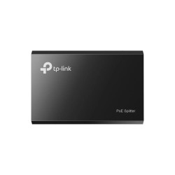 TP-Link TL-POE10R divisor de red Energía sobre Ethernet (PoE | APLIUM