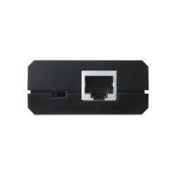 TP-Link TL-POE10R divisor de red Energía sobre Ethernet (PoE | APLIUM
