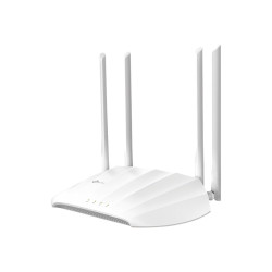 TP-Link TL-WA1201 punto de acceso inalámbrico 867 Mbit/s Bla | APLIUM