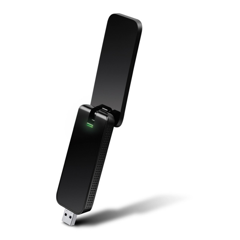 TP-Link Archer T4U WLAN 867 Mbit/s | APLIUM