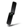 TP-Link Archer T4U WLAN 867 Mbit/s | APLIUM