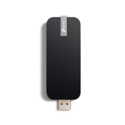 TP-Link Archer T4U WLAN 867 Mbit/s | APLIUM