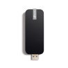 TP-Link Archer T4U WLAN 867 Mbit/s | APLIUM