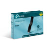 TP-Link Archer T4U WLAN 867 Mbit/s | APLIUM