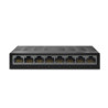TP-Link LS1008G switch No administrado Gigabit Ethernet (10/ | APLIUM