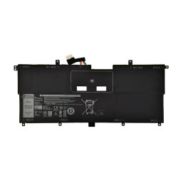 Conforme MSA 1000Base-BX SFP Upstream