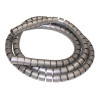 Cable tube ? 25 mm incl. tool