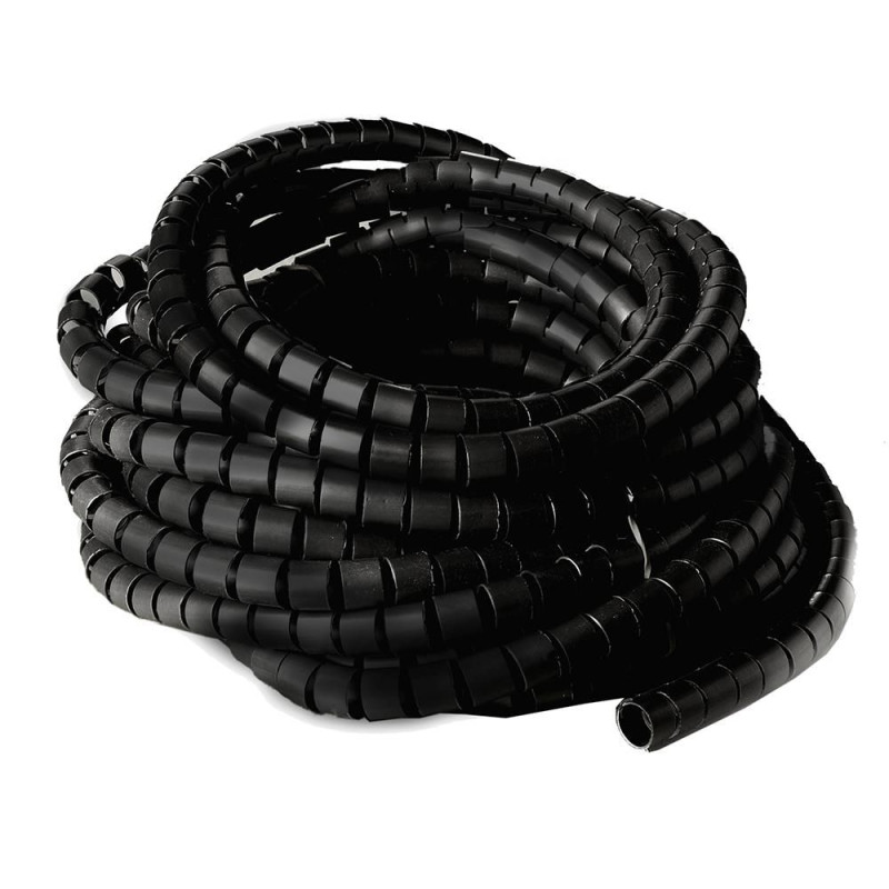 Cable tube ? 25 mm incl. tool
