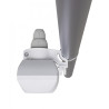 Mikrotik quickMOUNT for LDF series | APLIUM
