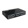 D-Link DUB-1340 Negro | APLIUM