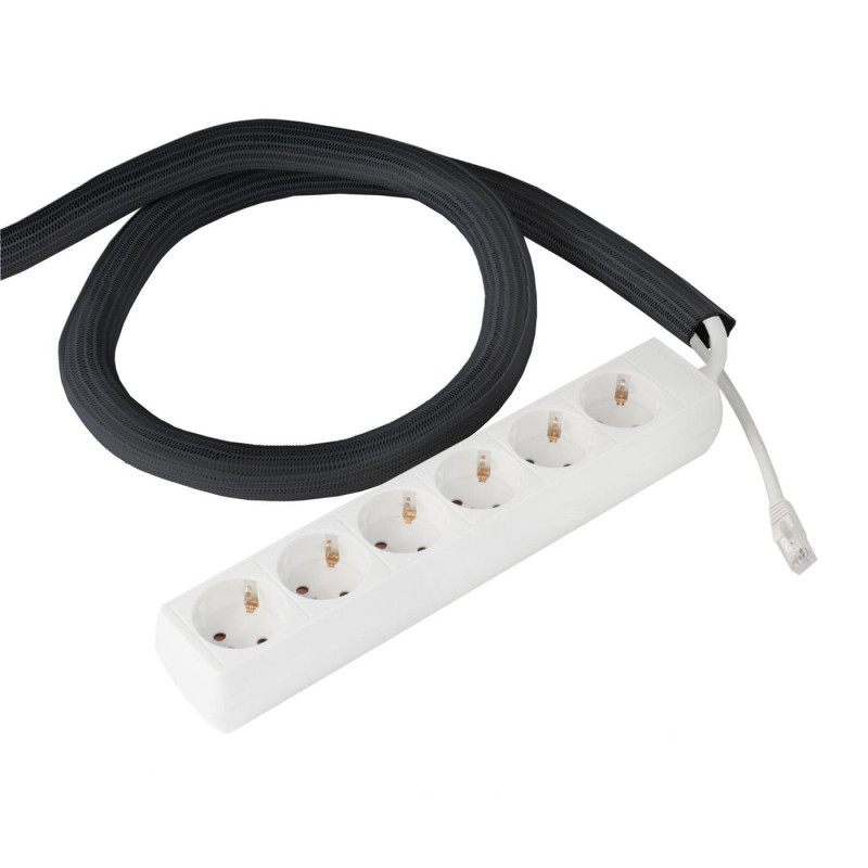 CableCollect 3 m, 1 Data Self