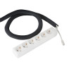 CableCollect 3 m, 1 Data Self