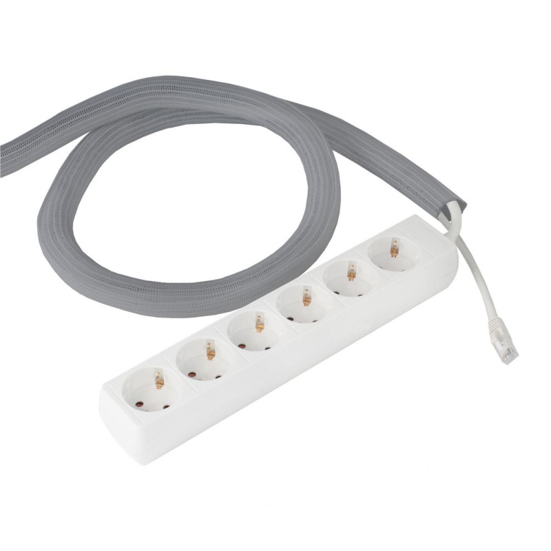 CableCollect 3 m, 1 Data Self