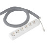 CableCollect 3 m, 1 Data Self