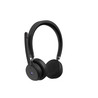 Lenovo Wireless VoIP Headset