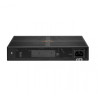 JL679A - HPE Aruba 6100 Managed 12G 2SFP+ PoE+ 139W Switch | APLIUM