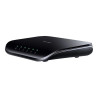 TP-Link TL-SG1005D switch No administrado Gigabit Ethernet ( | APLIUM