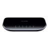 TP-Link TL-SG1005D switch No administrado Gigabit Ethernet ( | APLIUM