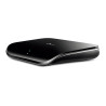 TP-Link TL-SG1005D switch No administrado Gigabit Ethernet ( | APLIUM