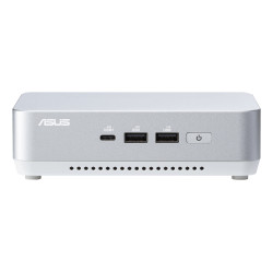 NUC/14 PRO+NUC14RVSU7000R2 EU Cord L6