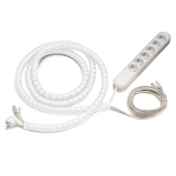 CableCollect 3 m, 1 Data,