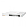 HPE Aruba Instant On 1960 Smart 24G 2XT 2XF Switch | APLIUM