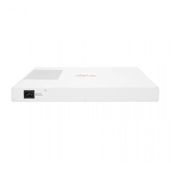HPE Aruba Instant On 1960 Smart 24G 2XT 2XF Switch | APLIUM