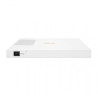 HPE Aruba Instant On 1960 Smart 24G 2XT 2XF Switch | APLIUM