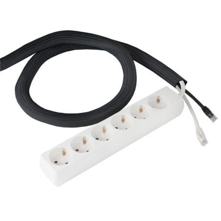 CableCollect 3 m, 2 Data Self