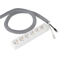 CableCollect 3 m, 2 Data Self