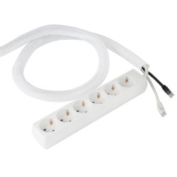 CableCollect 3 m, 2 Data Self