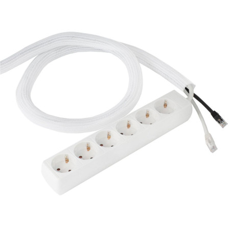 CableCollect 3 m, 2 Data Self