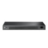 TP-Link JetStream TL-SG3452 switch Gestionado L2 Gigabit Eth | APLIUM