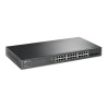 TP-Link JetStream TL-SG2428P switch Gestionado L2/L2+ Gigabi | APLIUM