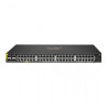 R8N85A - HPE Aruba 6000 Managed 48G 4SFP PoE+ 370W Switch | APLIUM