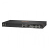 R8N88A - HPE Aruba 6000 Managed 24G 4SFP Switch | APLIUM