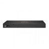 R8N88A - HPE Aruba 6000 Managed 24G 4SFP Switch | APLIUM