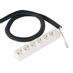 CableCollect 5 m, 1 Data Self