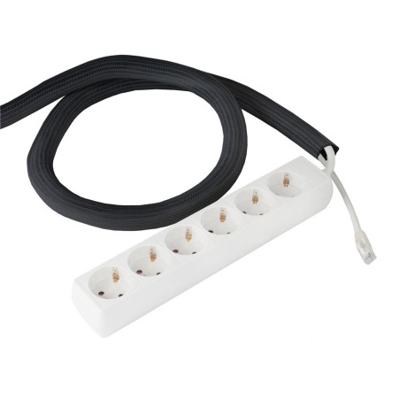 CableCollect 5 m, 1 Data Self