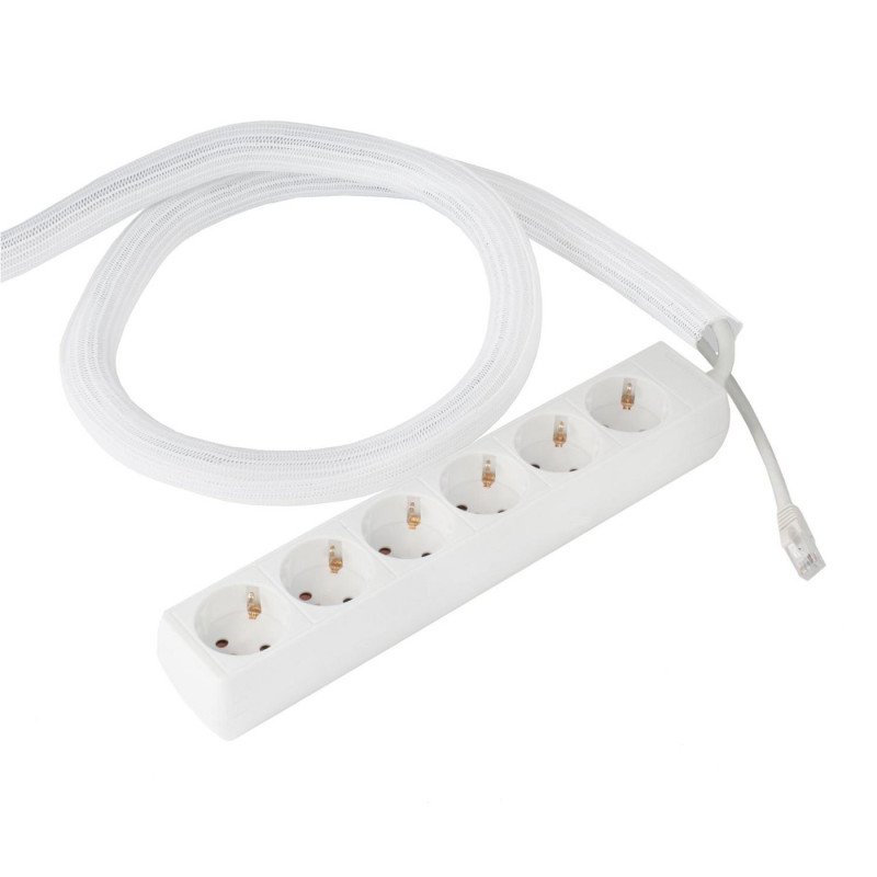 CableCollect 5 m, 1 Data Self