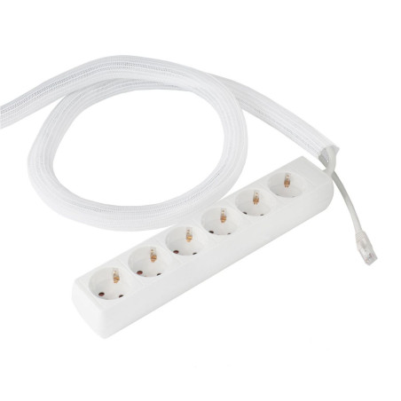 CableCollect 5 m, 1 Data Self