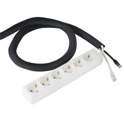 CableCollect 5 m, 2 Data Self