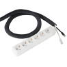 CableCollect 5 m, 2 Data Self