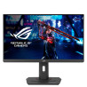 XG259QNS 25'' 380 Hz FHD Fast IPS HDR