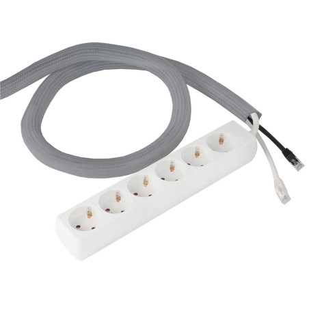 CableCollect 5 m, 2 Data Self