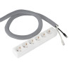 CableCollect 5 m, 2 Data Self
