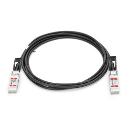 3m Cisco SFP-H10GB-CU3M Compatible 10G SFP+ Passive Direct A | APLIUM