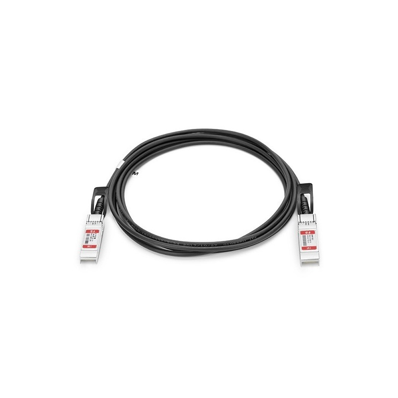 3m Cisco SFP-H10GB-CU3M Compatible 10G SFP+ Passive Direct A | APLIUM