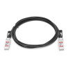 3m Cisco SFP-H10GB-CU3M Compatible 10G SFP+ Passive Direct A | APLIUM